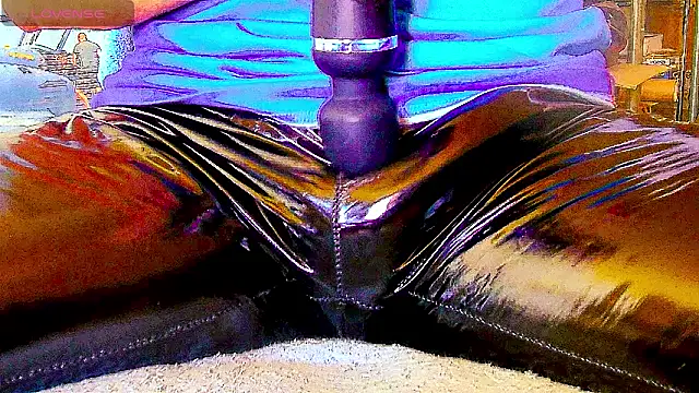 sexypenis75 online show from September 25, 5:55 pm