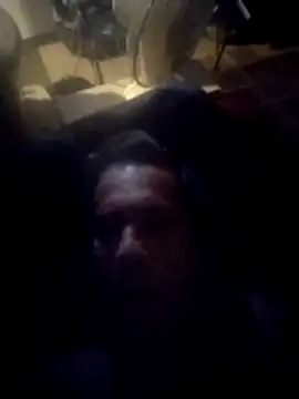 Snapshot of AceticPinscher chatting on October 15, 12:19 pm AceticPinscher online show from October 15, 12:19 pm