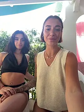 italianPassion online show from April 3, 1:42 pm