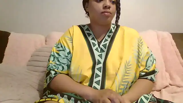 beautylovess online show from September 25, 9:01 pm