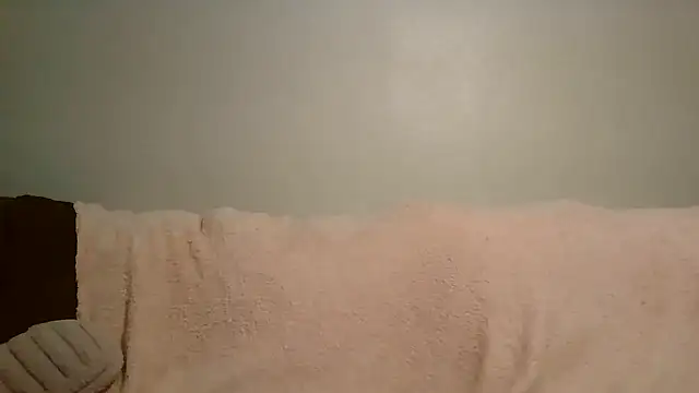 beautylovess online show from September 29, 6:02 pm