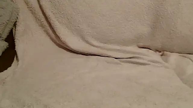 beautylovess online show from March 2, 1:27 am