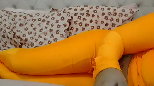 beautylovess online show from January 7, 6:00 pm