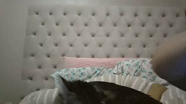 beautylovess online show from February 13, 1:29 am