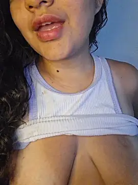 blerstefan1 online show from April 16, 12:05 pm