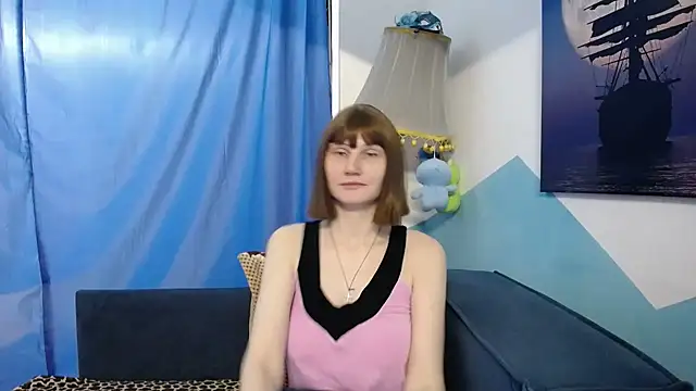 cornflower mm online show from January 11, 1:54 am