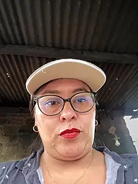 Ixchel Anaid online show from January 8, 2:10 pm