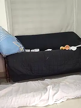 estrella tasty online show from February 27, 3:06 am