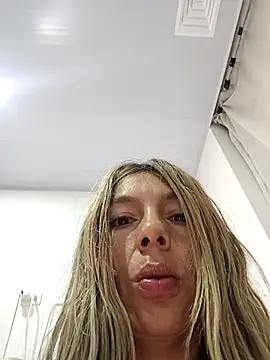 estrella tasty online show from September 16, 4:42 am