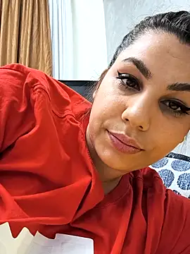 Emma Muller32 online show from October 3, 1:22 am