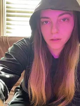 jaseyrae online show from April 12, 2:09 pm