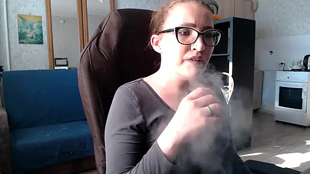 AnKey Rayah online show from April 5, 10:47 am