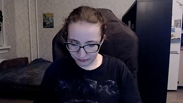 AnKey Rayah online show from March 29, 4:28 pm