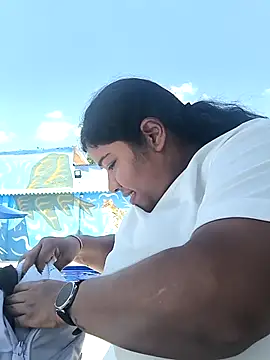 paola091 online show from March 2, 6:03 pm