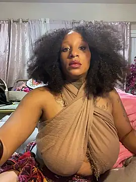 Cherrireddoll online show from June 4, 3:34 am