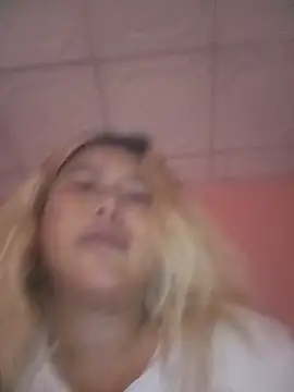 HorneyKitten online show from June 20, 4:49 am