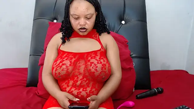 YoungRose18 online show from February 11, 6:37 am