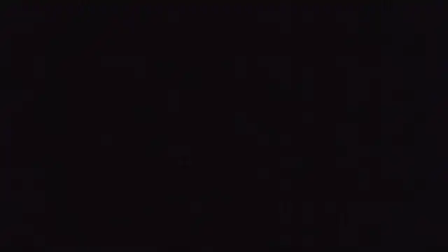 4NIK8S online show from October 28, 8:42 am