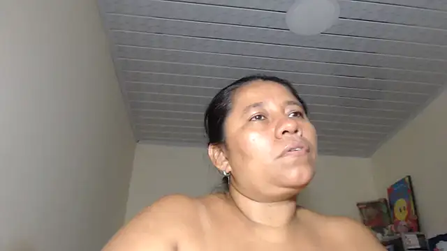 adrixxx38 online show from October 24, 11:01 pm