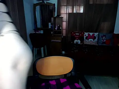 kimozawa online show from December 2, 11:40 pm