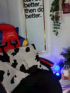 XXX harna online show from October 18, 7:11 am