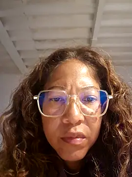 mila38 online show from July 20, 7:47 pm