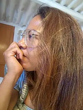 mila38 online show from June 25, 3:57 pm
