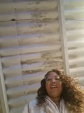 mila38 online show from April 10, 8:09 am