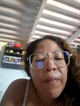 mila38 online show from July 7, 3:26 pm