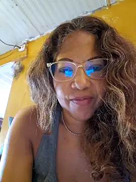 mila38 online show from November 12, 9:29 am