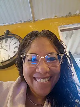 mila38 online show from November 18, 9:54 am