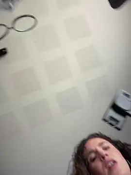 Clarasense   online show from February 18, 1:43 pm