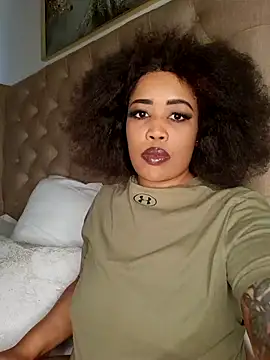 Lulusexy   online show from November 5, 11:04 am