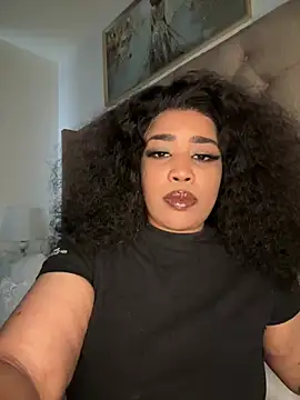Lulusexy   online show from June 23, 10:46 am