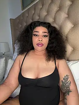 Lulusexy   online show from August 5, 11:16 am