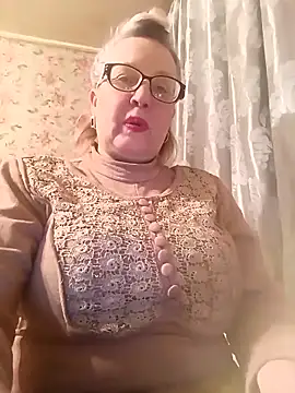 Cerd Ayaz online show from February 26, 5:45 pm