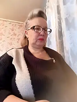 Cerd Ayaz online show from April 16, 2:23 am