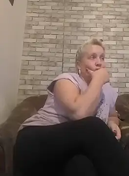 Cerd Ayaz online show from September 17, 1:42 pm