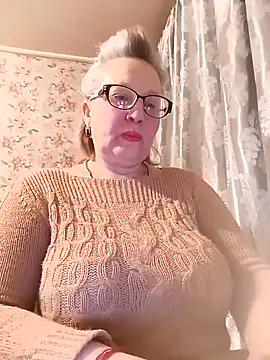 Cerd Ayaz online show from February 24, 5:33 pm