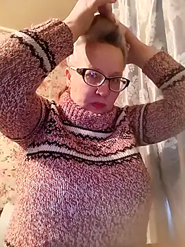 Cerd Ayaz online show from February 10, 12:52 pm