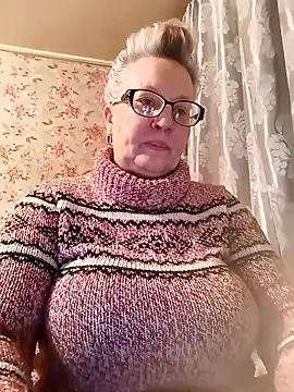 Cerd Ayaz online show from February 3, 2:53 am