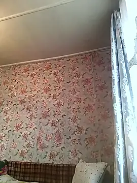 Cerd Ayaz online show from April 3, 8:34 am