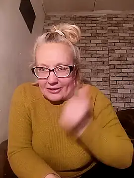 Cerd Ayaz online show from December 15, 11:48 am