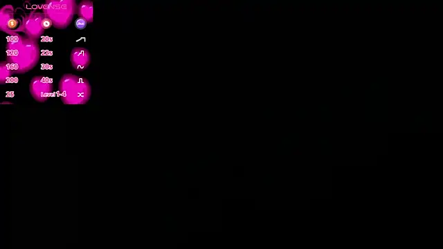 cristin doll  online show from March 14, 3:46 pm