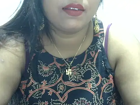 ROSEE MERRYYYY online show from November 30, 1:04 pm