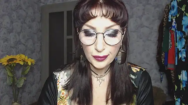 Aziza1 online show from March 21, 3:06 pm