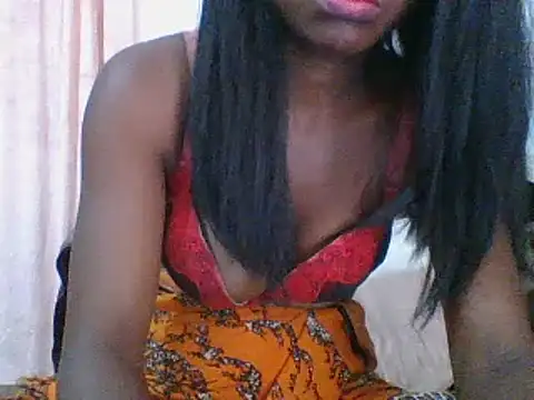 Hamie sexy online show from February 3, 11:04 am