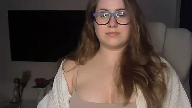 SeasonalSomeone online show from February 28, 12:10 am