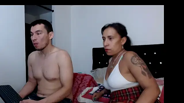 victoriacanelita online show from November 24, 12:51 pm