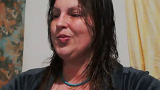 piticaforever online show from September 27, 6:26 pm